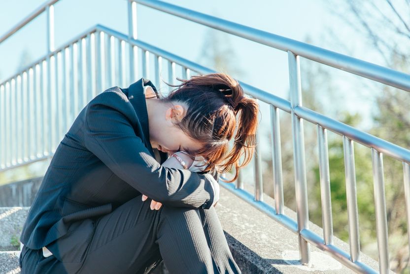 직장 내 괴롭힘, 판단 기준은? 기사 관련이미지