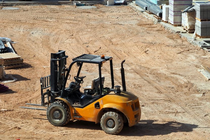 “캠퍼스는 도로가 아니다”… 여대생 사망에도 실형은 없었다 기사 관련이미지
