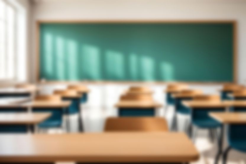"초등학교 교실서 남녀교사 부적절한 행위" 민원 제기…일부 학생 '목격' 기사 관련이미지