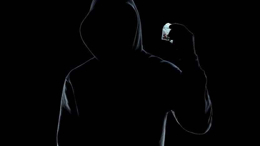 명의 도용해 6년간 수면제 6300정 처방받은 20대 여성, 집행유예 기사 관련이미지