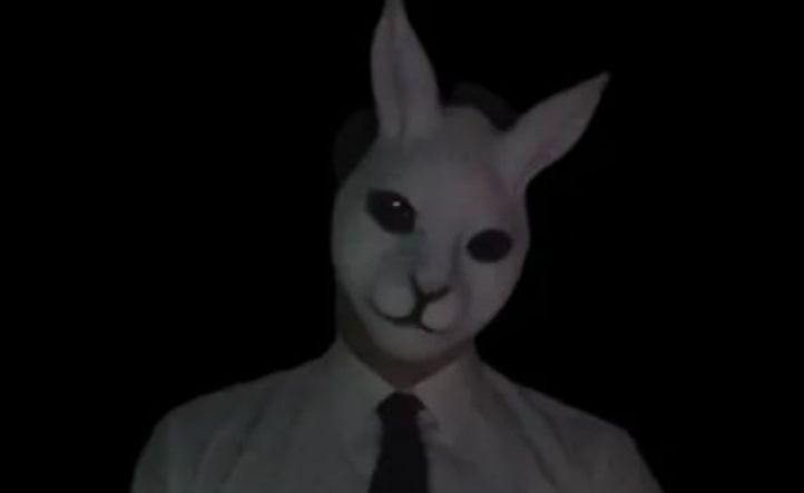 '밀양 성폭행 사건' 신상 공개한 유튜버 '전투토끼' 실형 기사 관련이미지