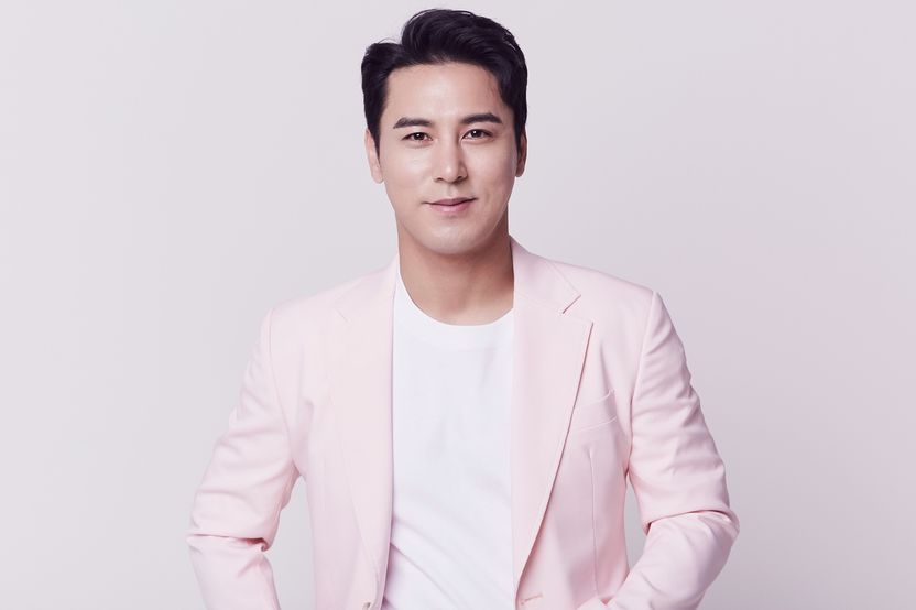 “장민호입니다" 연예인 이름으로 예약하고 노쇼, 사기죄일까? 기사 관련이미지