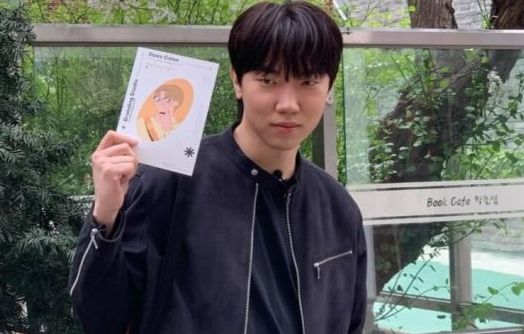 성추행 폭로에 사과한 나상현, 강제추행 해당할 수 있다 기사 관련이미지