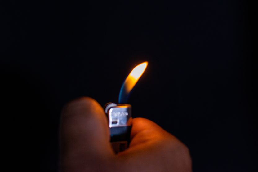 여성혐오 발언에 친구에게 불 지른 20대 호주 여성, 한국이었다면? 기사 관련이미지