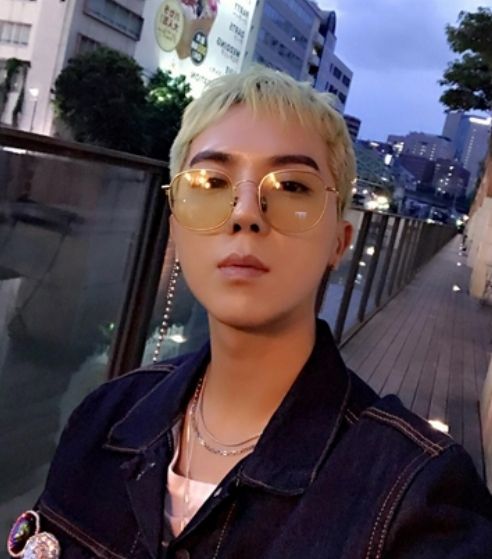 복무 시간 '근무지 이탈' 송민호, 검찰 송치 기사 관련이미지