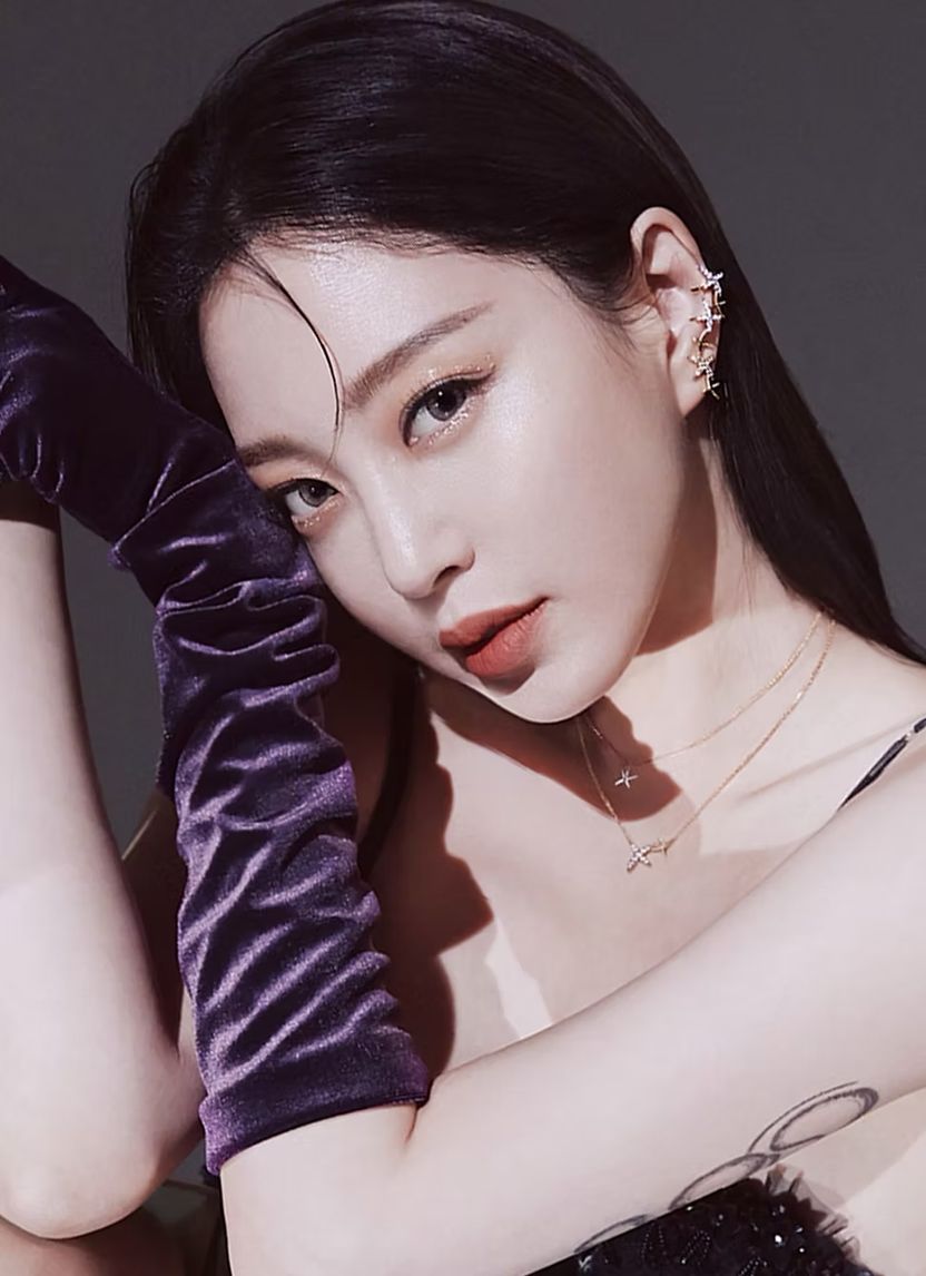 한예슬, 6억6천만원 모델료 소송 2심서도 승소... '계약 해지' 주장한 광고주 패소 기사 관련이미지