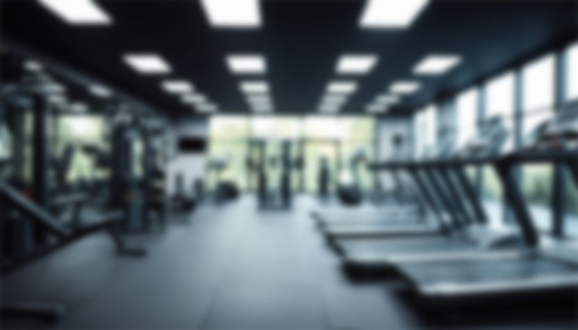 헬스장 '폐업 먹튀' 막는다…2주 전 고지 의무화 기사 관련이미지