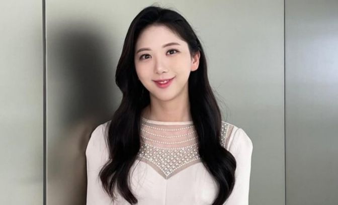 'MBC 계약해지' 故오요안나 괴롭힘 가해자, 7월 법정 선다 기사 관련이미지