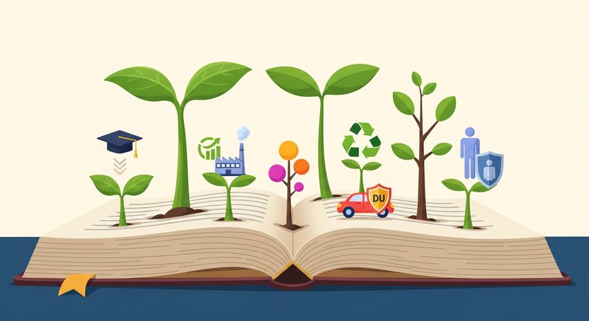 6월부터 청년 학자금 대출 이자 부담 줄어든다… 음주측정 방해 처벌도 강화 기사 관련이미지