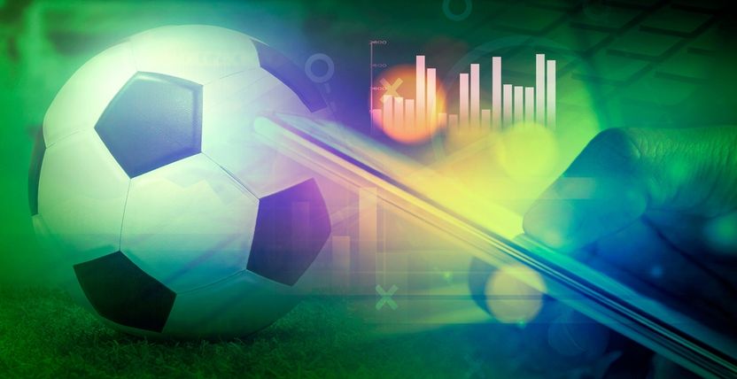 "원금 보장해준다"며 투자 유도한 스포츠 역베팅 투자 사기 피해액 120억원대 기사 관련이미지