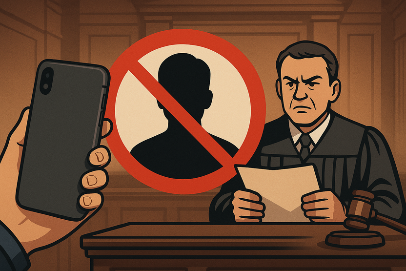 "응급의학과 가서 속죄하겠다"는 불법촬영 의대생에 검찰 징역 구형 기사 관련이미지