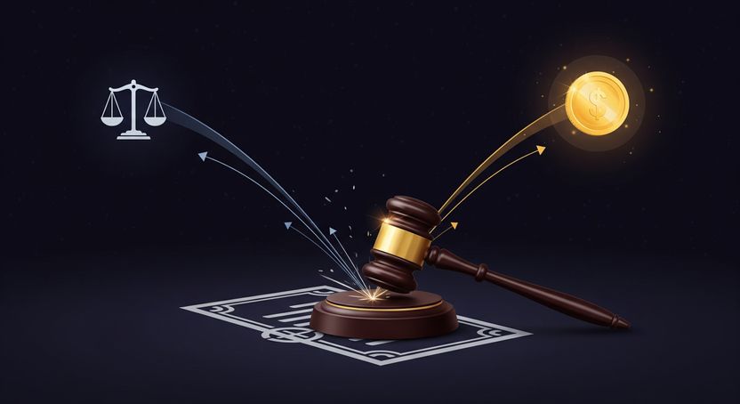 배상명령신청, 가해자 재판 중 손해배상까지 한 번에 끝낸다 기사 관련이미지