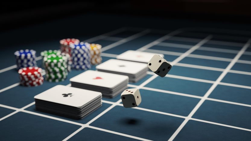 군대에서 불법 스포츠토토 등 도박하다 적발됐는데, 어떤 처벌 받게 되나? 기사 관련이미지