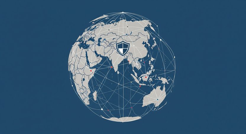 경찰청, 국제 다중피해 사기 대응 협력 강화 기사 관련이미지