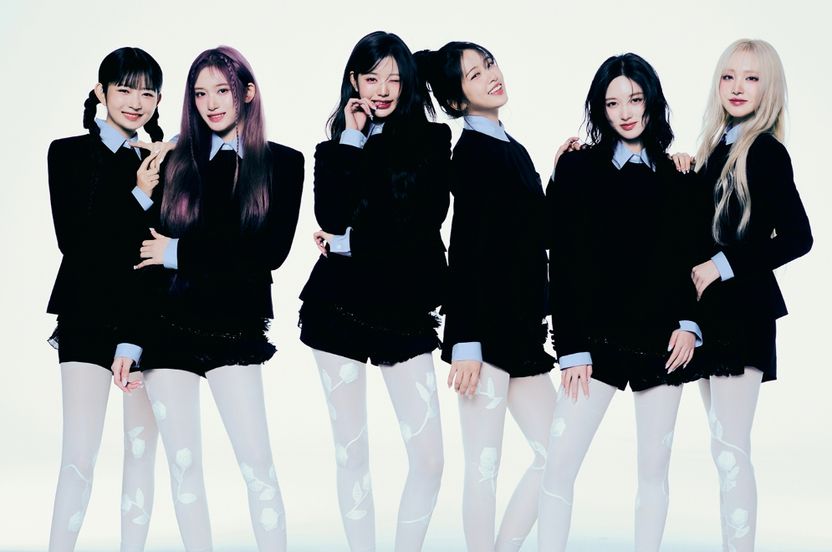 '탈덕수용소' 운영자, 아이브 소속사에 5천만원 배상 판결 기사 관련이미지