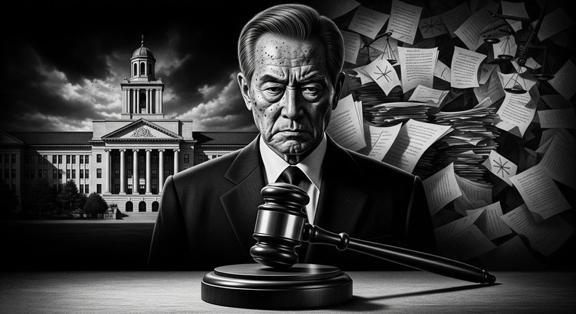 대법원 '8억 교비 전용' 세종대 前총장 일부 무죄 판단 기사 관련이미지