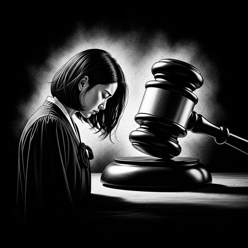 보육교사 아동학대 공익신고한 어린이집 원장, 최하위 등급 처분받아 기사 관련이미지