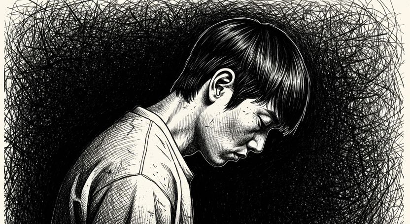 보호관찰 중 합성대마 재흡연한 20대, 징역 1년 6개월 실형 선고 기사 관련이미지