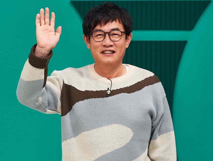 약물 복용 운전 혐의 이경규, 처벌 가능성을 따져봤다 기사 관련이미지