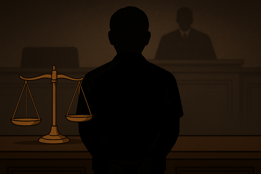 출소 약 3년 만에 다시 살인...광주 모텔 살인범에 무기징역 기사 관련이미지