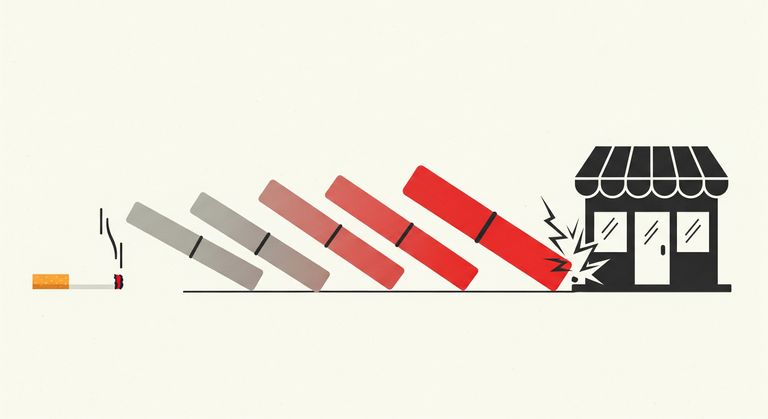 본문의 이해를 돕기 위해 생성형 AI로 만든 이미지