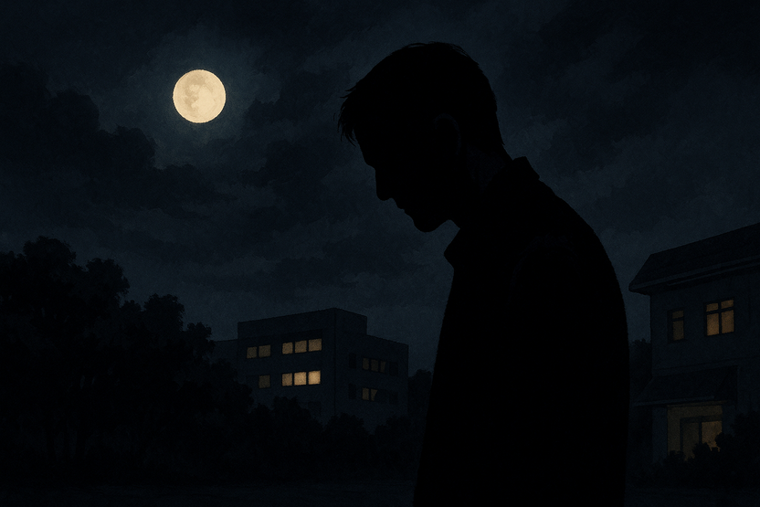 7억 횡령 혐의 받은 농협 직원, 고발 이틀 전 숨진 채 발견…처벌은 어떻게 될까 기사 관련이미지