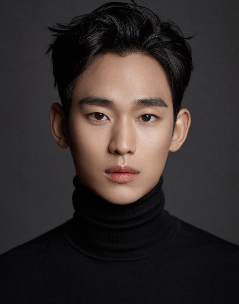 김수현, 가세연 김세의 아파트 가압류…하지만 이 전략, 되치기 당할 수 있다 기사 관련이미지