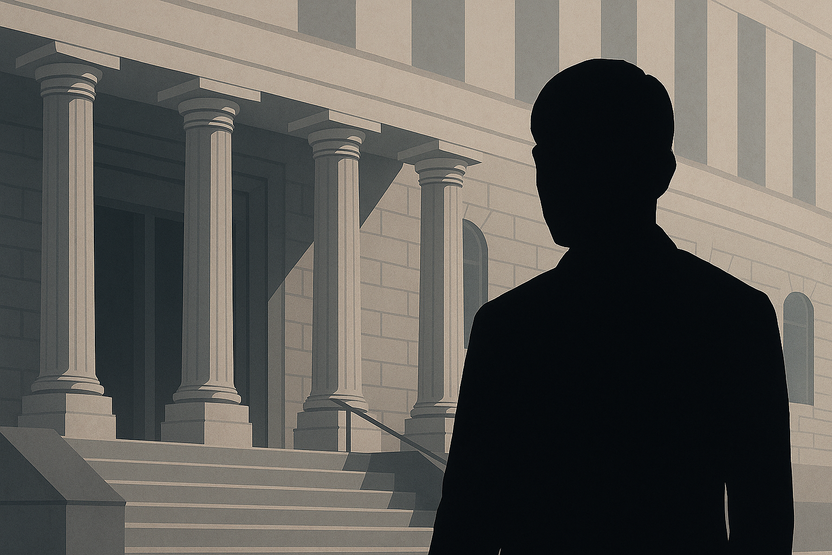 '이자율 최대 5214%' 싱글맘 협박해 죽음 내몬 사채업자, 보석으로 풀려났다 기사 관련이미지