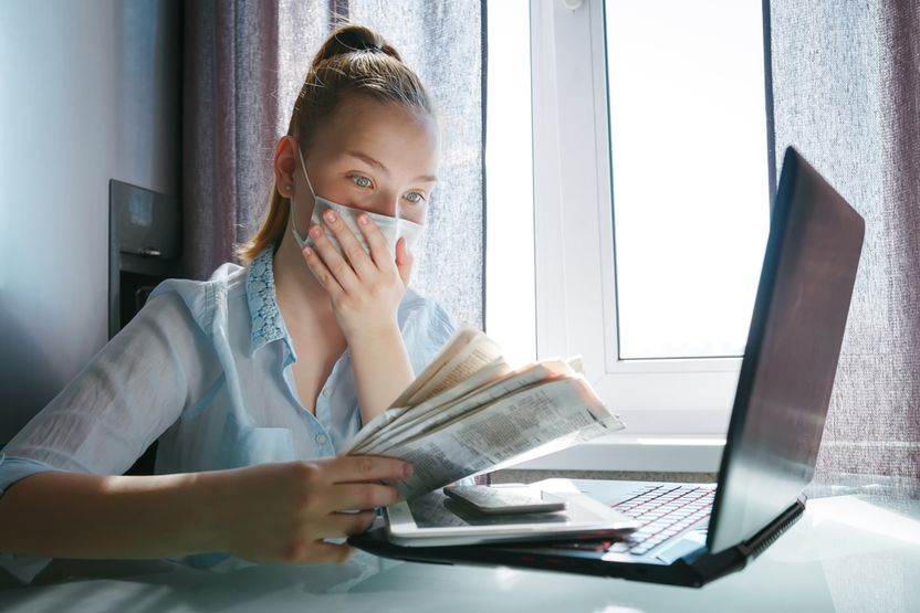 허위 매출 자료에 속아 가게 인수…“사기죄로 고소할 수 있나?” 기사 관련이미지