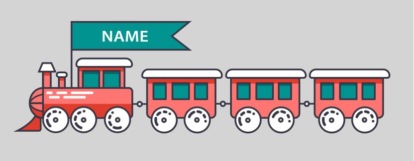 협의이혼 후 아이를 혼자서 키우고 있는데, 아이 성을 바꿀 수 있나? 기사 관련이미지