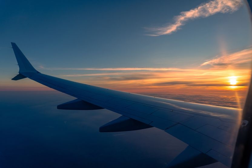 진에어 현직 기장 내부고발 파문…만약 내부고발이 사실이라면 기사 관련이미지