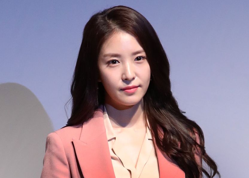 보아 모욕 낙서한 30대 여성의 왜곡된 분노, 최대 징역 3년 받는다 기사 관련이미지