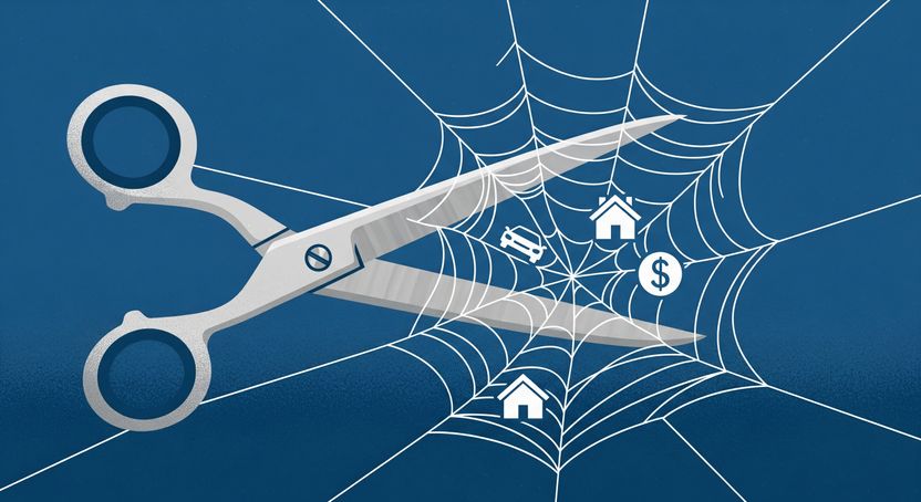 경찰청, 조직형 보험사기 특별단속 돌입 기사 관련이미지