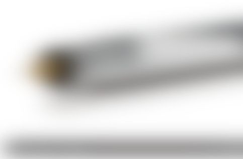 식약처, 무허가 '쥐젖·비립종 제거기' 판매업체 적발 기사 관련이미지