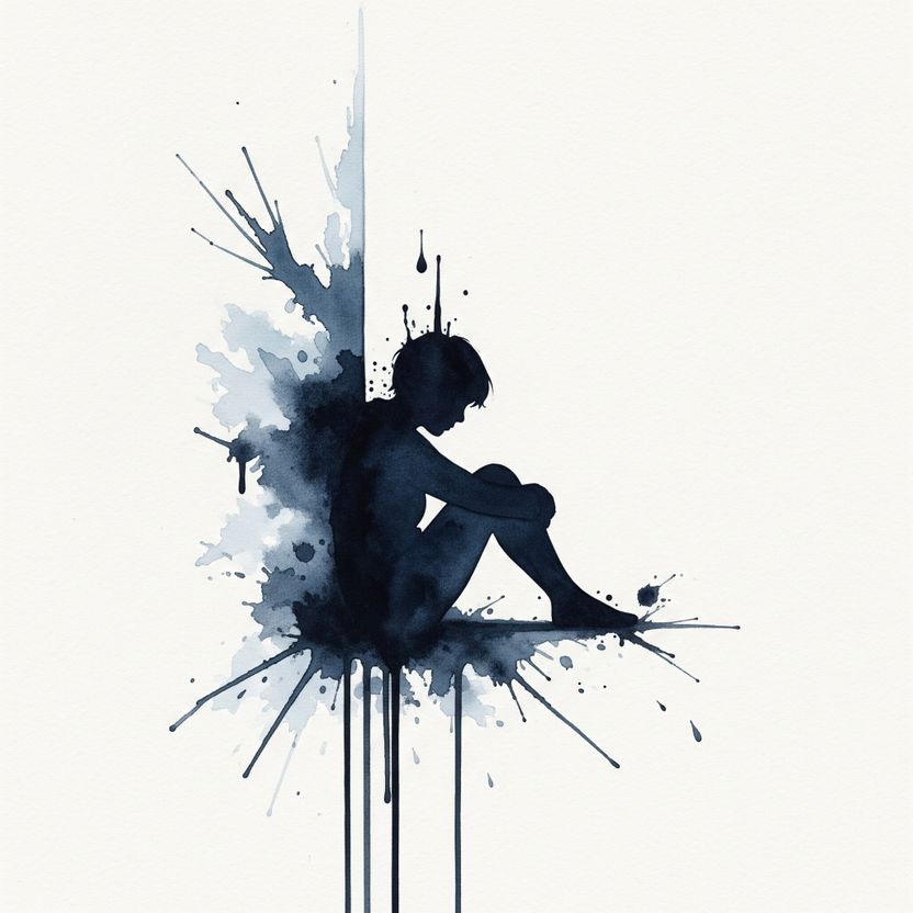 또래 성매매 강요한 10대 일당, 항소심서도 실형 확정 기사 관련이미지