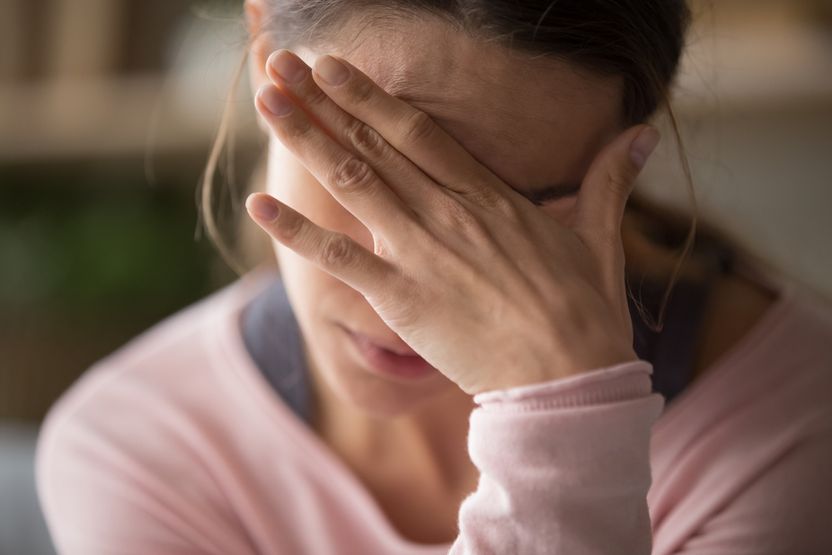 협의이혼 숙려기간에 배우자 폭언과 압박으로 자살 시도…자살교사죄로 처벌할 수 있나? 기사 관련이미지
