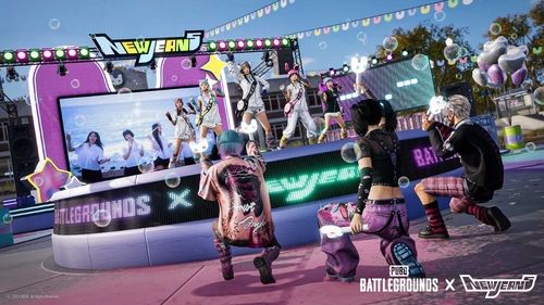 뽑을 수 있다더니 0% 확률…크래프톤·컴투스 거짓말, 결국 들통 기사 관련이미지