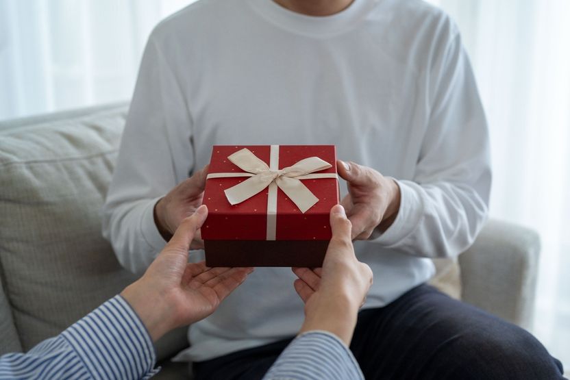 전 여자친구에게 준 월세와 선물…"이별 후 돌려받을 수 있나요?" 기사 관련이미지