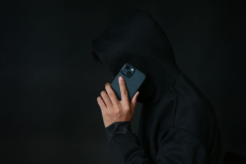 ‘성매매 현장 촬영’ 협박 전화 왔는데, 어떻게 대처해야? 기사 관련이미지