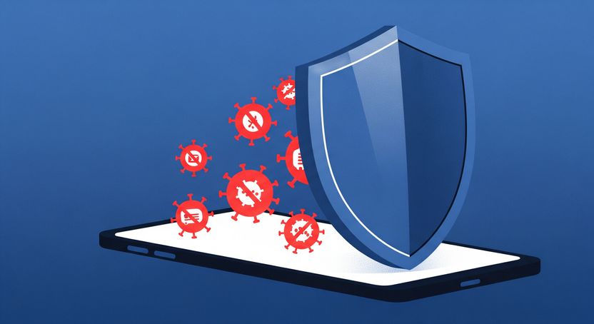 경찰청, 제4회 사기 방지 자문위원회 개최…온라인 사기 대응 방안 논의 기사 관련이미지