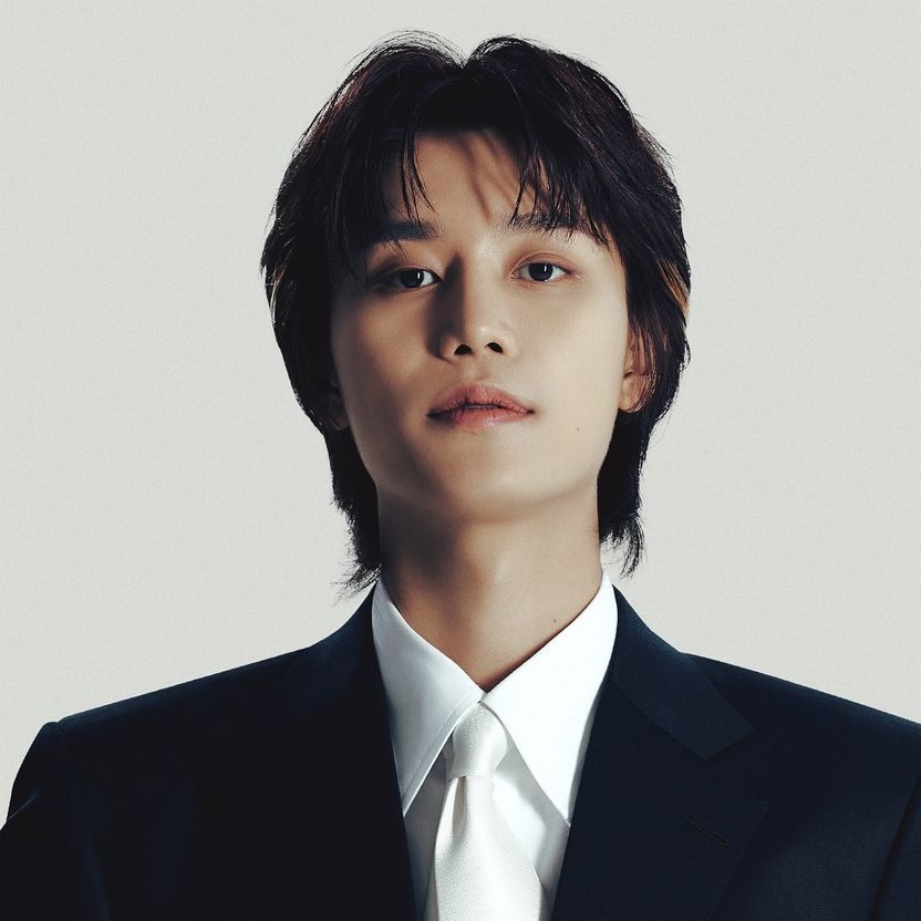 전 NCT 태일 ‘징역 7년 구형’⋯피해자도 선처 원했지만, 집단 성폭행엔 관용 없었다 기사 관련이미지
