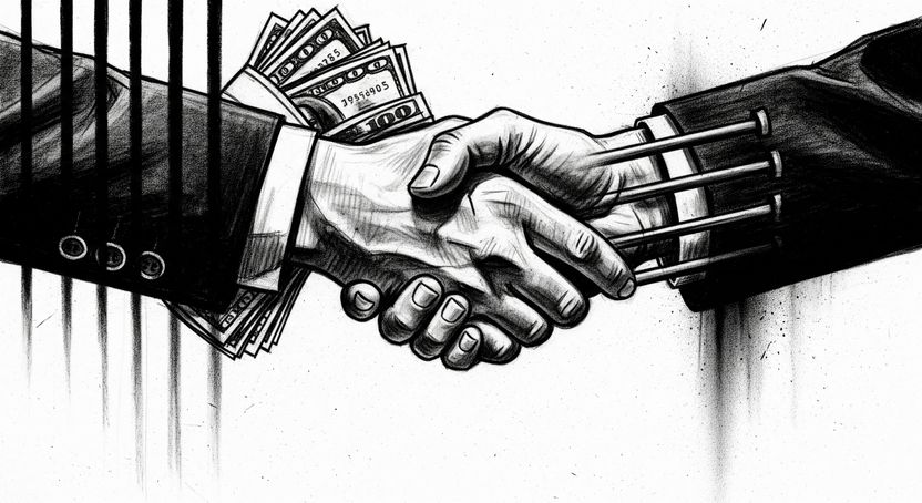 20년 우정 이용해 20억 꿀꺽…부동산 사기범에 국민참여재판 ‘유죄’ 기사 관련이미지