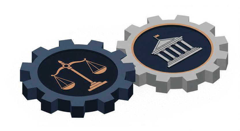 국정기획위 정치행정분과, 법제처 업무보고 받아…법제 개선 방향 논의 기사 관련이미지