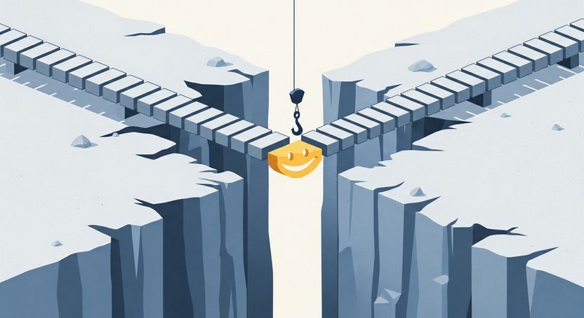 범죄피해자 돕는 법무부 ‘스마일공익신탁’…놓쳤던 피해자도 다시 보듬는다 기사 관련이미지