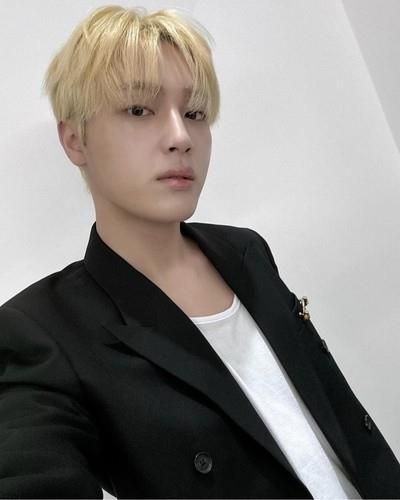 "성매매 증거 대라" 주학년의 초강수, 20억 퇴출 공방 쟁점은 무엇인가 기사 관련이미지