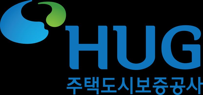 전세보증금 부풀려 대출받았다면 HUG 보증책임 없다 기사 관련이미지