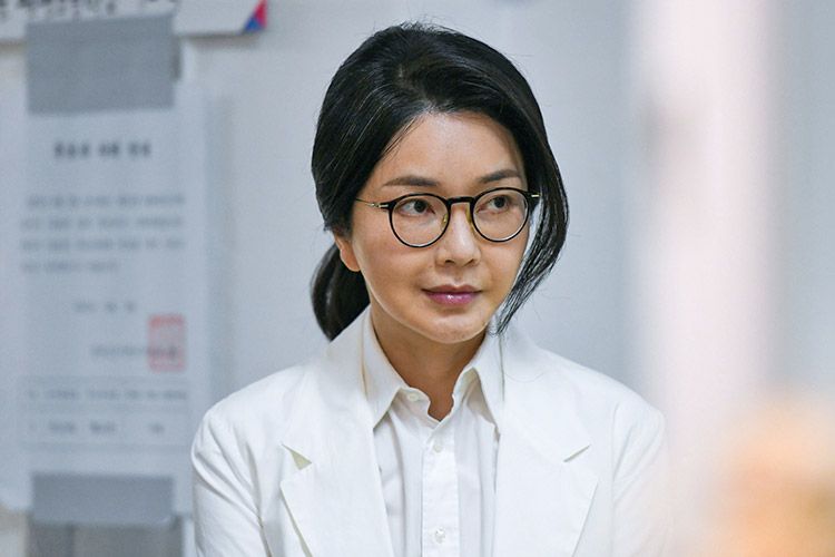 "결국 취소됐다"…숙명여대, '표절 논란' 김건희 여사 석사 학위 박탈 기사 관련이미지