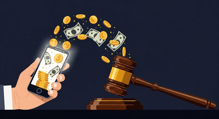 본문의 이해를 돕기 위해 생성형 AI로 만든 이미지