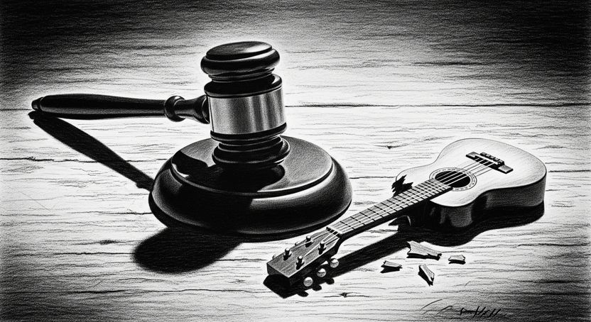 초등생 3명 성폭행한 기타 강사, 법정 최저형 겨우 넘긴 11년 받았다 기사 관련이미지