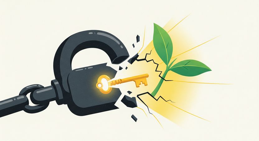 "지방이 직접 정한다"…법제처, '입법 빗장' 197개 풀었다 기사 관련이미지